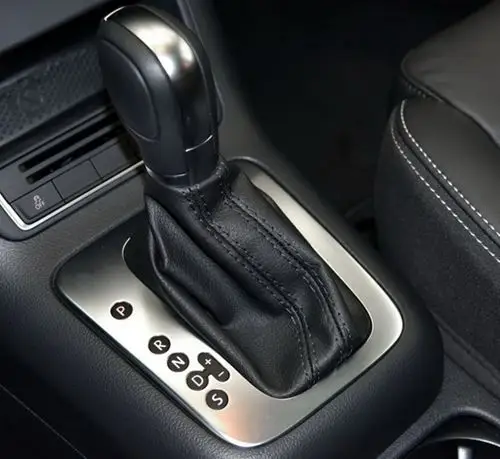 【途观s档】大众途观s档如何使用_s档怎么挂_磨合期能用s档吗_车主