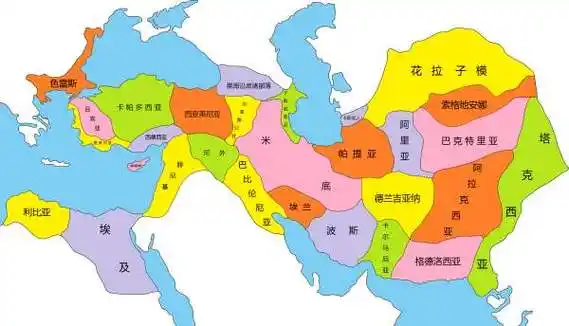 波斯第03集免费完整在线观看,波斯第03集最新完整版hd高清全集在线