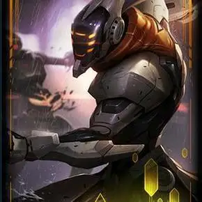 源计划阴头像源计划劫头像图片高清