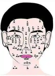 腮边有痣的女性什么时候桃花运势好