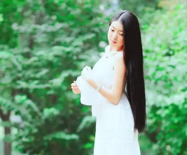 甜歌小天后任妙音