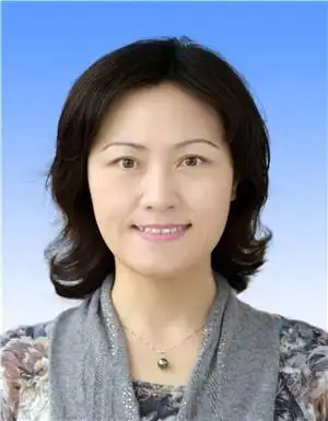 1993-1996北京大学,理学博士学位 1996-1998中国科学院生物物理研究所