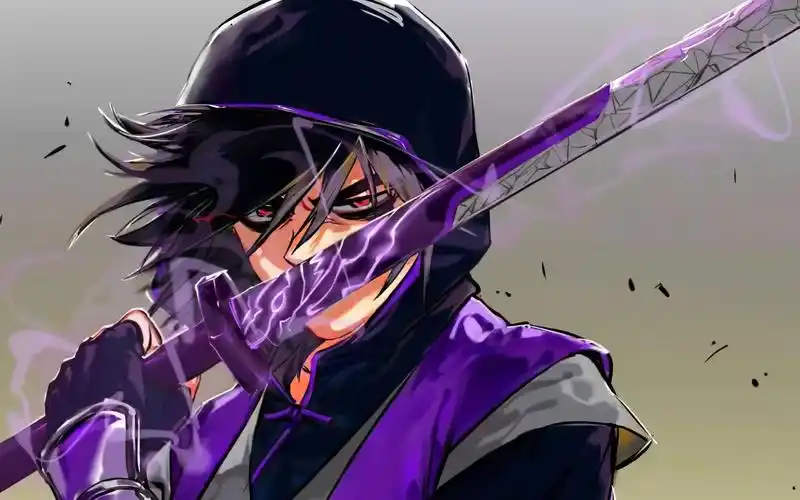 【伍六七/转场高能】恭迎首席!_哔哩哔哩_bilibili