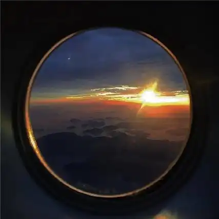 又霸气又高冷的背景图片2021超好看的背景图