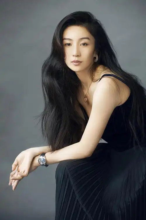 射手座明星中国明星同一天生日的明星人气明星排行榜一键分享给ta留言