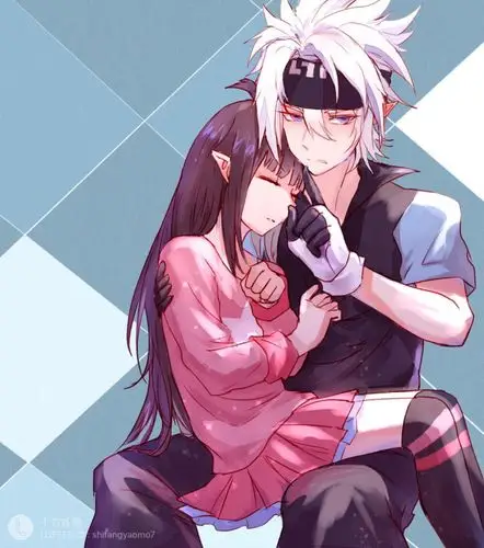 瑞凯……转自可爱的lofter