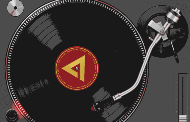 (0) ""   ["association_name"]=>   string(24) "四川省音乐家协会"