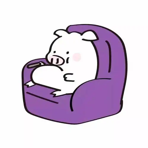 可爱又搞怪头像二货逗比们快收下