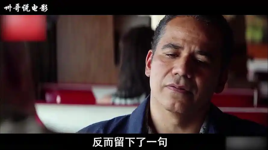 几部值得收藏的爆笑喜剧电影,《独裁者》太精彩了