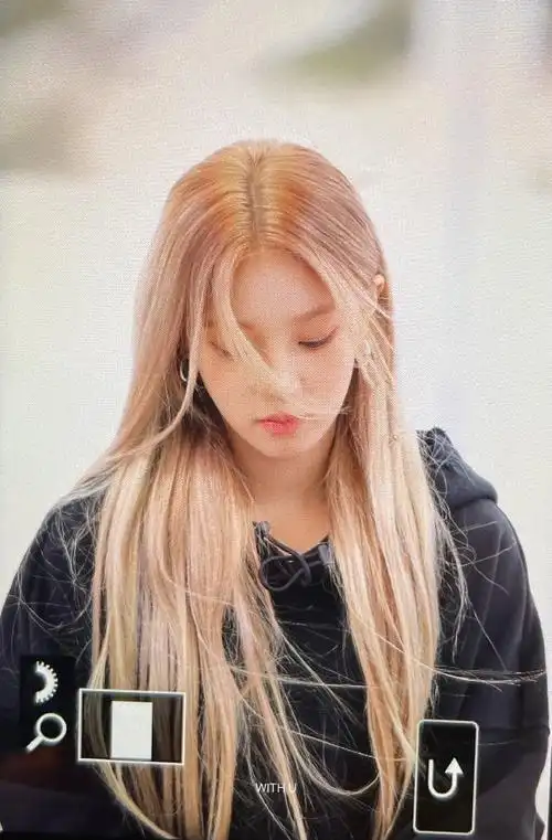 期待宋雨琦0515回归##宋雨琦未来可期