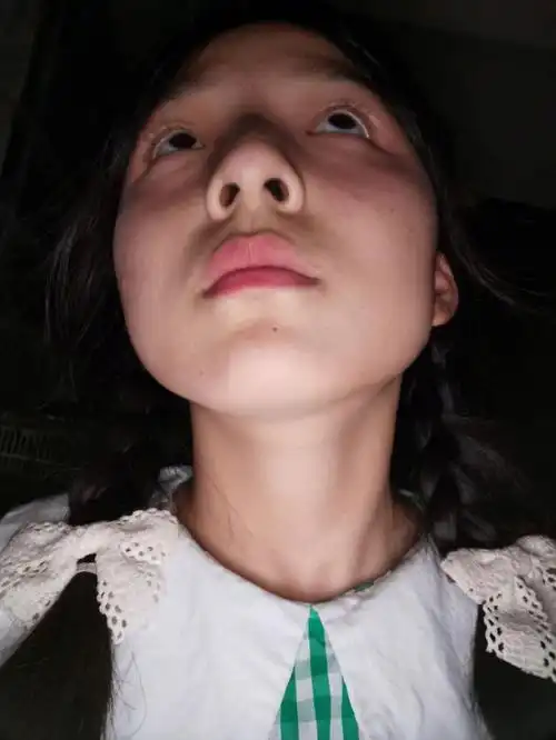 鼻孔照哈哈哈哈哈哈哈哈哈哈哈