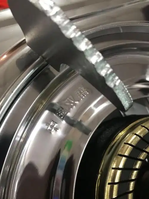 双喜牌煤气灶单灶双喜牌液化气煤气灶单灶头台式燃气灶家用节能独火