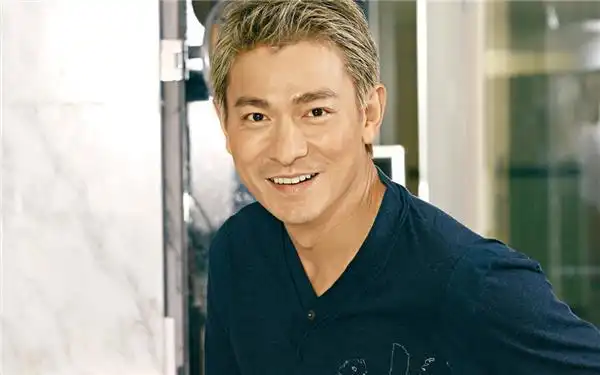 看更多4422个内容刘德华图片-刘德华 ,收集发现美的事物,搜寻素材