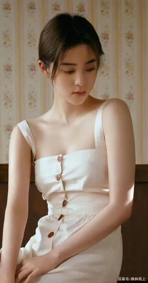 欧阳娜娜,安静,性感,美腿玉足