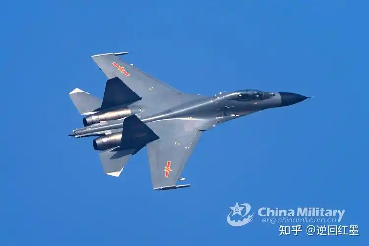 歼-11(1998)歼-11(1998)战斗机,中国沈阳飞机公司制造的双发单座