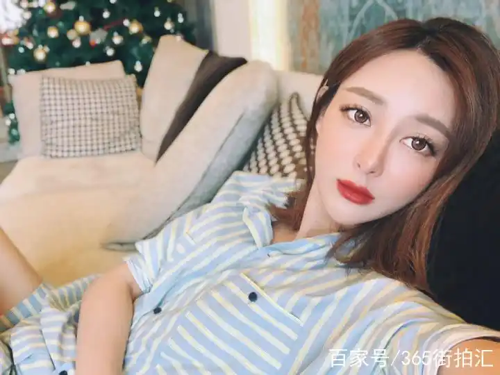 小姐姐王思媛太漂亮了,有没有和我一样喜欢的?