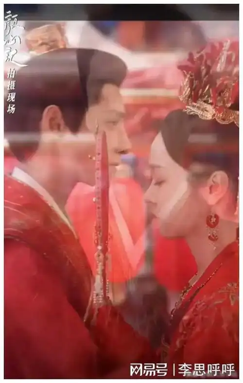 520娱乐瓜:王一博杨紫任嘉伦赵丽颖罗云熙唐嫣张艺兴谭松韵许