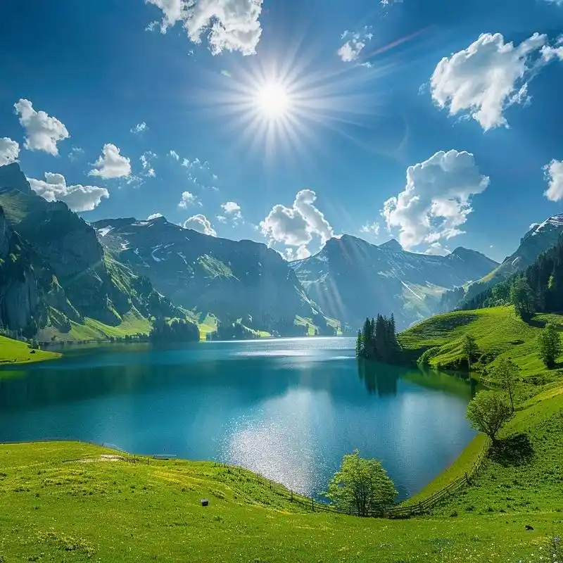 小小头像,好运和正能量汇聚,欢迎来定制属于您的专属能量头像,蠢创