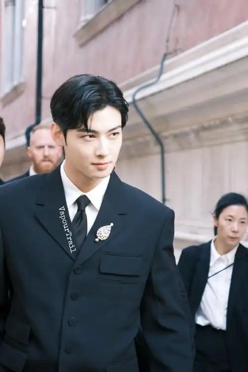 车银优0706首尔安可演唱会