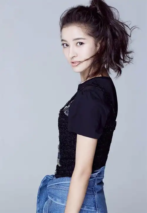 光芒 (2021年刘飚执导的电视剧)