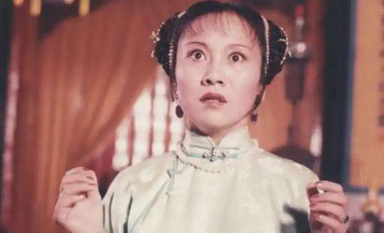 袁世凯为什么对沈氏如此好沈氏是一个什么样的人