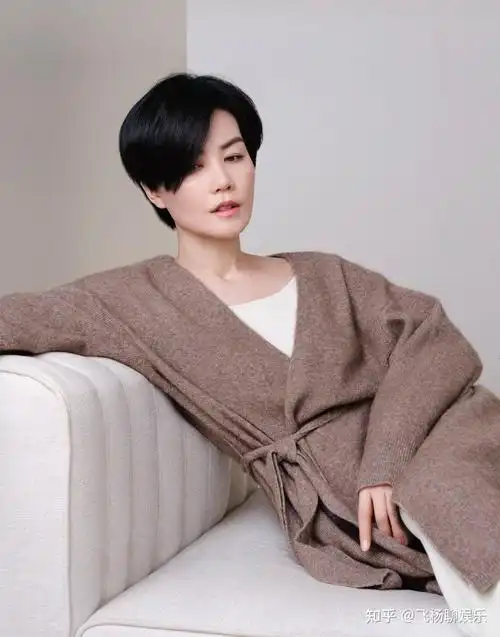 王菲为什么这么高冷