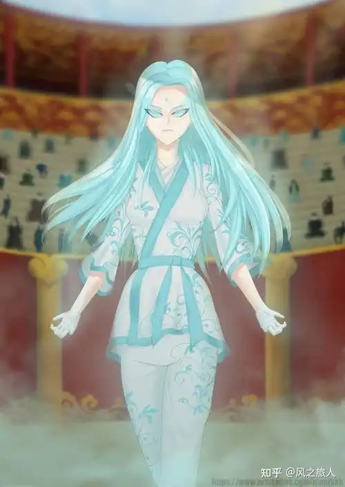 关于大爱仙尊的图片分享 - 知乎