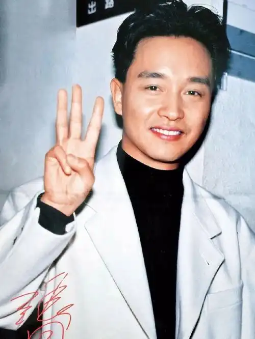 哥哥生日倒计时