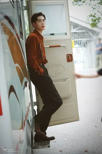 个人心中胡一天身材比例称霸内娱了吧文明讨论哈为了拯救自己被怀疑的