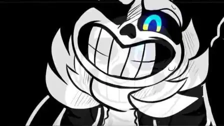 传说之下:为什么会出现两个弗里斯克?你知道为什么吗?