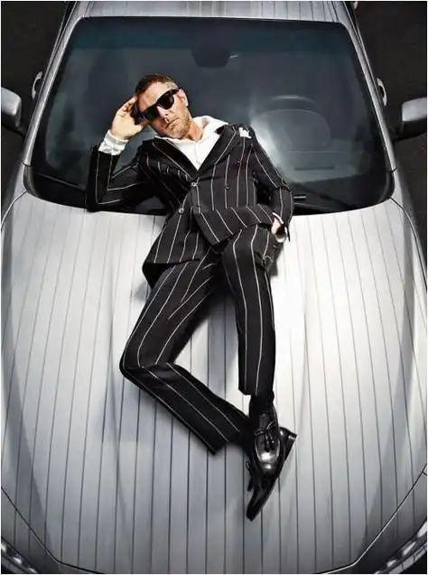 艺人身世显赫4位女星出身名门不惧潜规则娱乐圈难挡其光芒