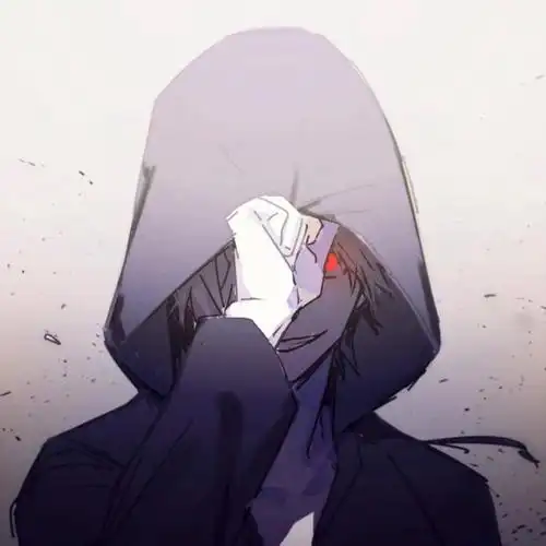 z z内容猜测:头像卡通男霸气卡通头像男 帅气 冷酷 (第5页)72