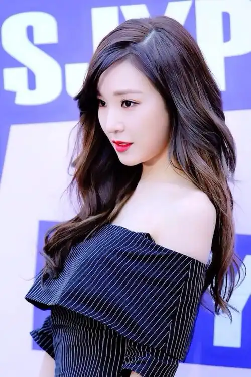 黄美英-堆糖,美好生活研究所