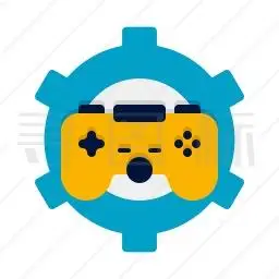 电子游戏图标-7848个电子游戏图标icon图标批量下载-png,eps,psd,ico