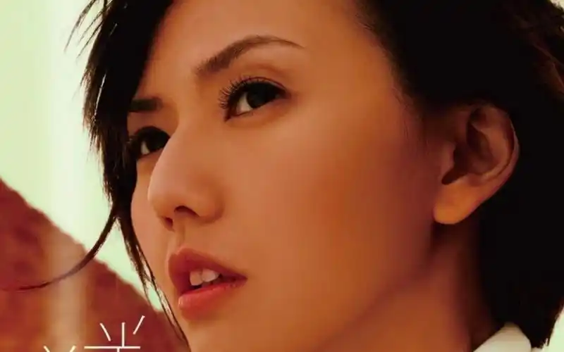 【每日歌曲推荐】孙燕姿 - 我怀念的