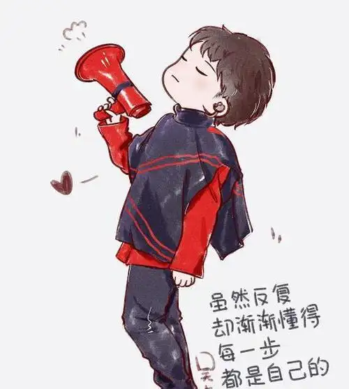 吴青峰逃亡大火原唱孙燕姿被推上热搜新旧偶像实力pk