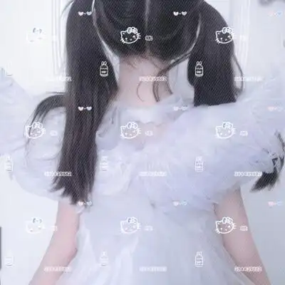 水印选款 - 堆糖,美图壁纸兴趣社区