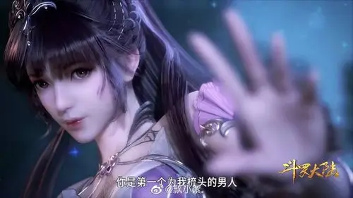 五年后的小舞姐太漂亮了 - 堆糖,美图壁纸兴趣社区