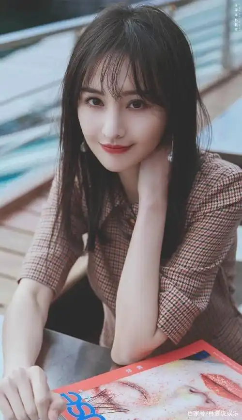 郭碧婷怀孕,张铭恩徐璐超甜蜜,郑爽张恒疑分手,陈乔恩跨国恋难