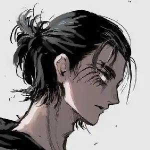 进击的巨人最悲壮的玛利亚墙夺回战混剪