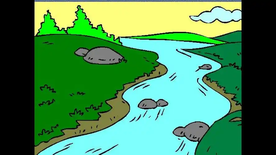 微醉的阳光的美篇