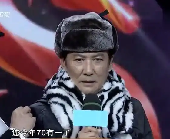 回顾雪山飞狐演员现状孟飞三婚王璐瑶变化太大3位已逝