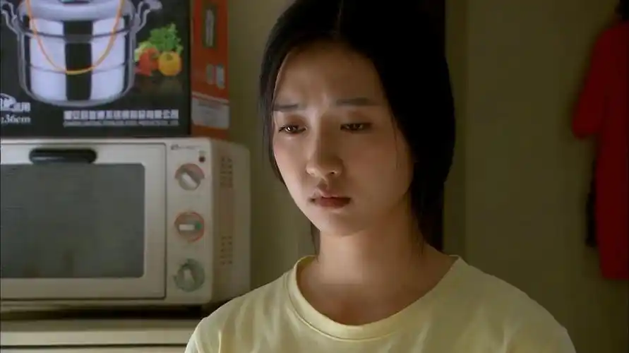 电视剧《你是我的眼》演员阵容盘点,沈腾贾玲领衔