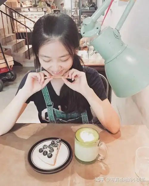 技校拍达人极限职业班青春美女学生妹个人生活照