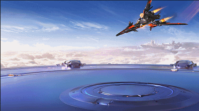 400_224gif 动态图 动图