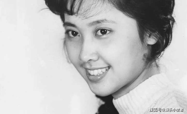 国家一级演员朱琳,最美女儿国国王,如今68岁与二婚丈夫恩爱如初