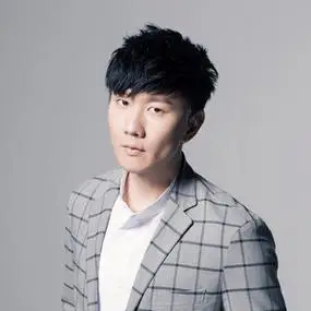 新鸳鸯蝴蝶梦歌词 新鸳鸯蝴蝶梦lrc歌词下载 - 林俊杰 zz123音乐-zz