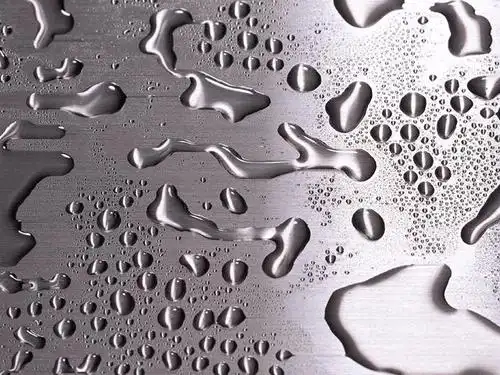 论坛 69 材质资源 69 室内材质贴图资源 69 我这里的玻璃材质有