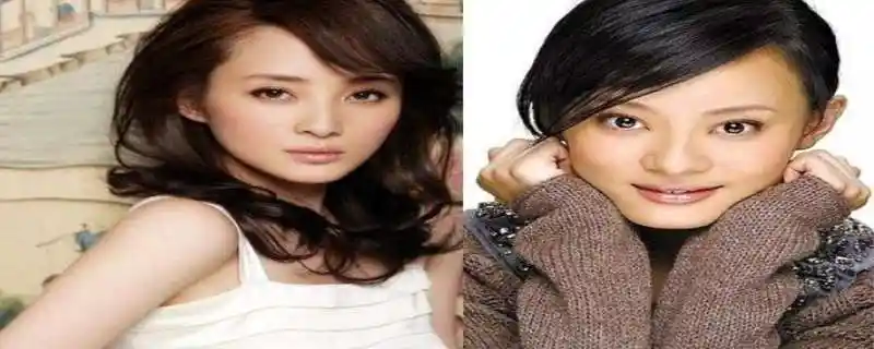 蒋勤勤孙俪蒋勤勤孙俪什么关系