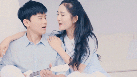 尚雯婕,王菊,吴青峰,汪苏泷,吴亦凡, 肖战,杨洋,周笔畅,周冬雨,张靓颖